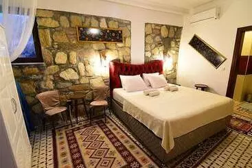 Mylos Otel