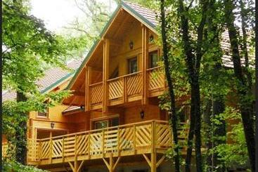 膳宿费 Hôtel La Maison D Hôtes