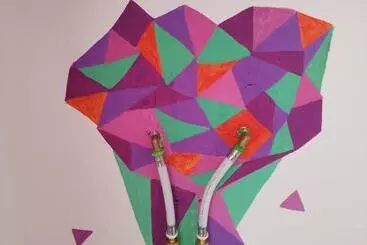 Cassis Hostel Les Heures Claires