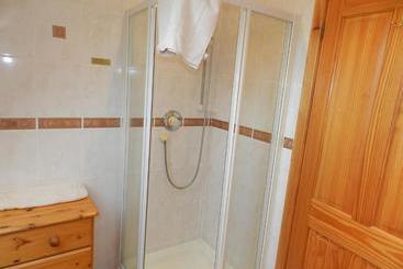 ツーリストアパートメント Craigmore Lodge, Aviemore. Highland Holiday Homes