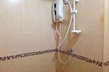 Hotel Supatara Place 2