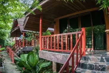 Turista apartmanok Fish House