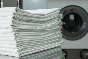 مُتل Hampton Motor Inn