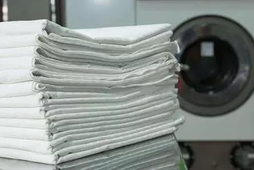 Motelli Hampton Motor Inn