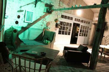 Жильё для туристов My Tasse De Thé