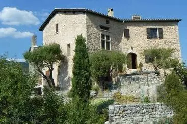 Pensionat Ce Nid D Aigle   Chambres D Hôtes