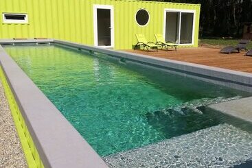 Pension Des Branches & Vous