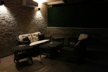 Hotel Sile Kumsal Butik