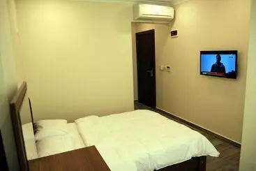 Hotel Sile Kumsal Butik
