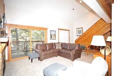 شقة Lance S West 6 Condo With Pool & Hot Tub