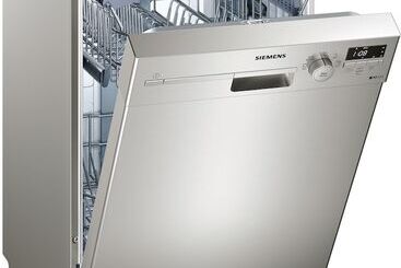 Turist apartmanları Baan Dusit