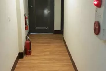 هتل Fu Da Guest House
