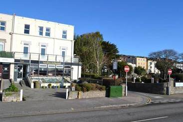 Hotel Welbeck Budget Room Only