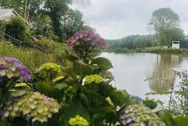 هتل South View Lodges