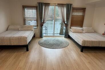 Rainbow Mountain Resort  Lgbtq Friendly