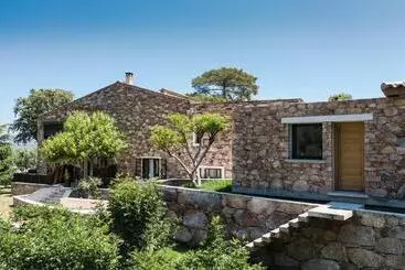 Bed and Breakfast Kyrn Flor