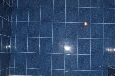 Nocleg ze śniadaniem La Charmeraie