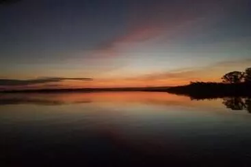 Aamiaismajoitus (B&B) Olde Captains Inn