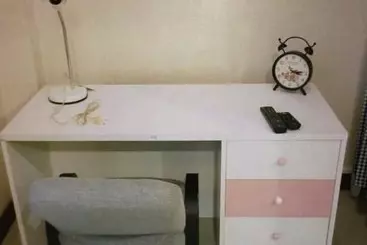 Chogun Hostel