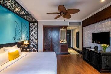 Anio Boutique Hotel Hoian