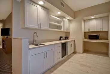 ホテル Hyatt Place Huntsville   Research Park   Redstone