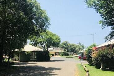 Hotel Lighthouse Beach Holiday Village