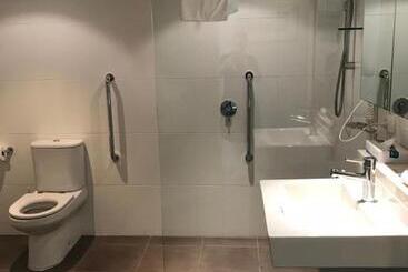 公寓 Regatta Noosa