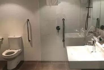 Appartamento Regatta Noosa