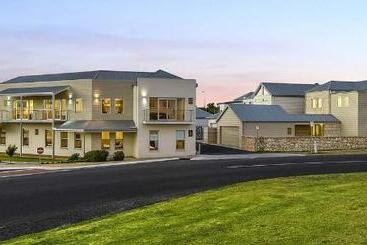 Apartamento Robe Marina Accommodation