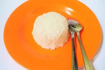 Hostel Dhika Adventure