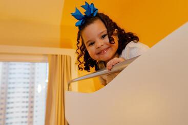 ホテル Ibis Budget Sao Caetano