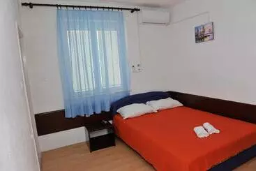 Apartments Popovac 736