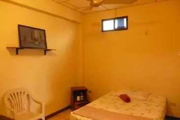 ペンション Villa Celeste