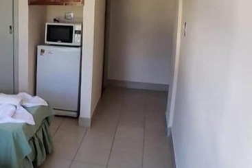 Hotel Valle De Aosta