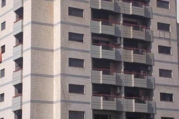 Kandiel Furnished Apartments