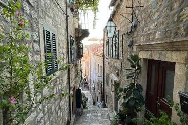 Apartament Katarina Old Town