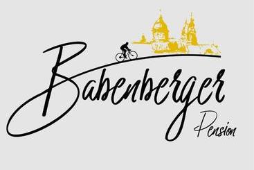 Pension Babenberger