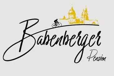 Pension Babenberger