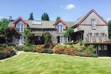 游客公寓 Ferienzimmer Im Schneckenhof