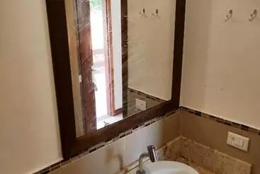 Hôtel Sao Francisco