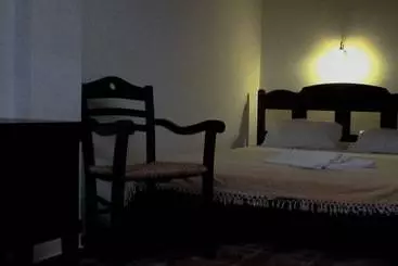Apartament Ksa Sou Traditional Guesthouses