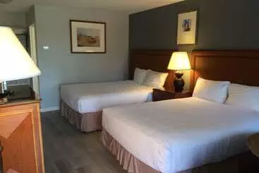 Vip Motel