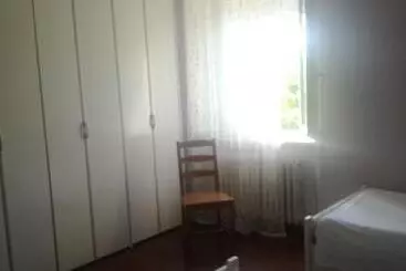 B&b Maggiociondolo