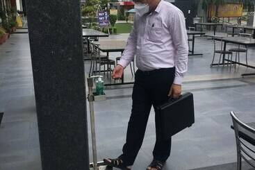 فندق Highway Prince