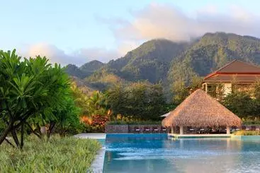 ホテル Intercontinental Dominica Cabrits Resort & Spa, An Ihg