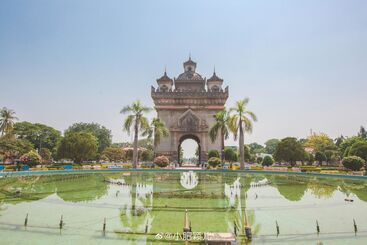 Hotel Vanhseng Boutique