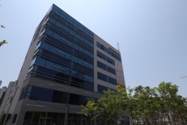 Just Sleep Hotel No.2