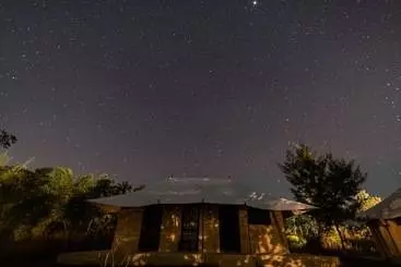 Soulacia Hotel And Resort