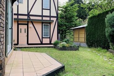 هتل Forest Villa Olive