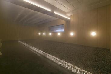 هتل Kado Goshominami Kyoto